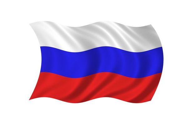 прописка в Балтийске